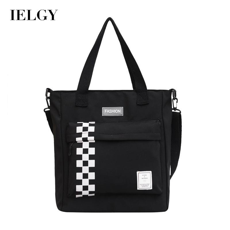 Túi Đeo Vai Vải canvas Nhỏ Xinh Thời Trang Cho Bạn Gái