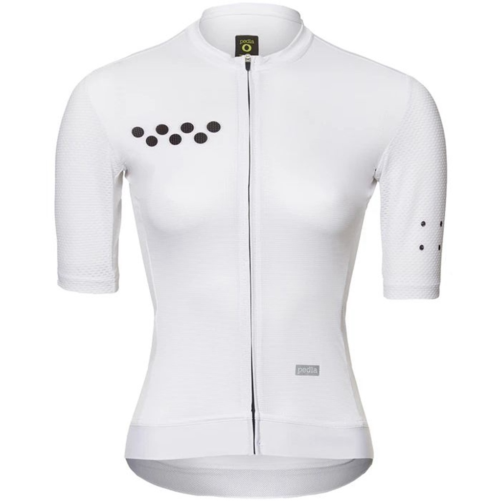 Áo Thể Thao Ngắn Tay Thoáng Khí Thoải Mái Cho Nữ