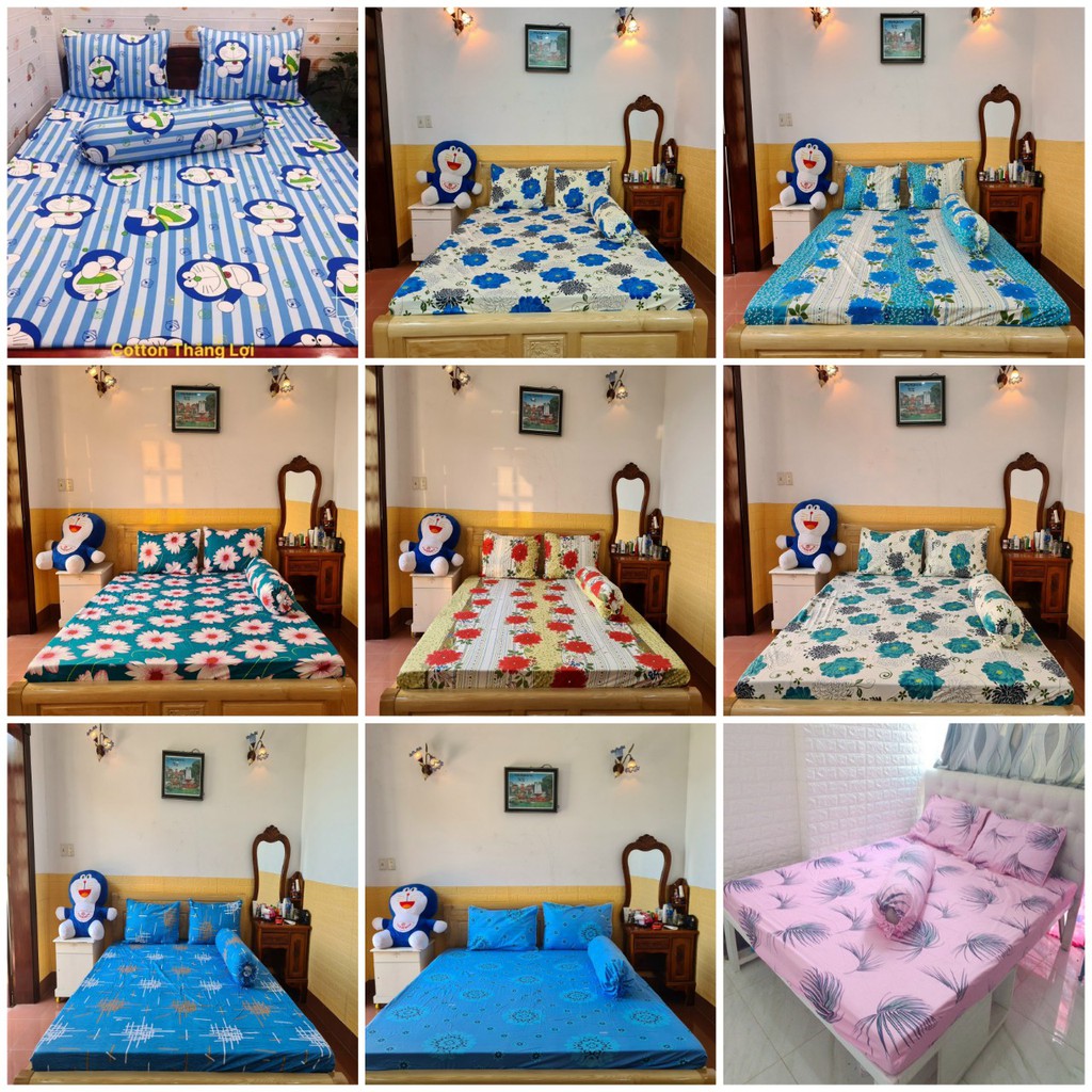 ga cotton Thắng Lợi đủ size | BigBuy360 - bigbuy360.vn