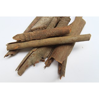 QUẾ KHÔ 100 gr