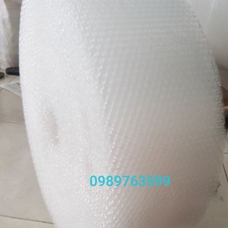 xốp chống sốc khổ 20x100m