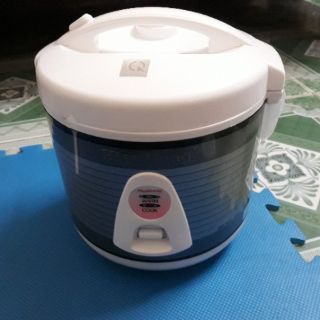 Nồi cơm điện hiệp hưng 1lít