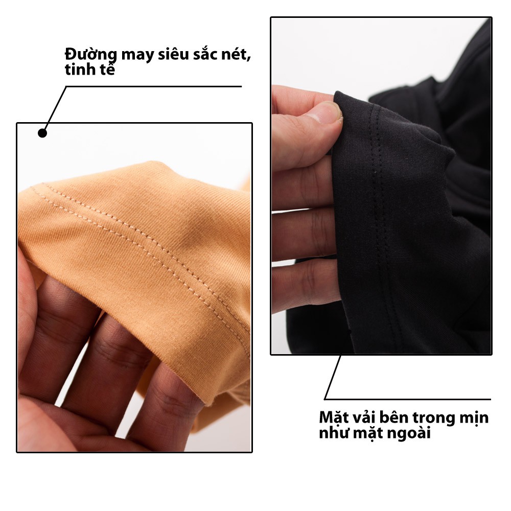 Áo Thun Nam Tay Ngắn Cổ Tròn 5S In Chữ (5 Màu), Chất Cotton Mềm Mịn, Thấm Hút Tốt. | BigBuy360 - bigbuy360.vn