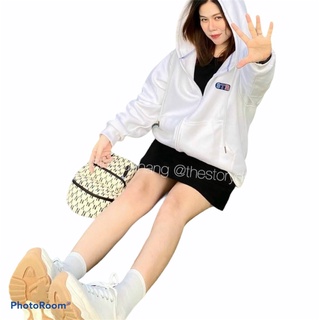 [HCM]ÁO KHOÁC CARDIGAN NỮ UNISEX FORM RỘNG CHẤT NỈ NGOẠI MỀM MỊN BAO ĐẸP CỦA PHÁI ĐẸP