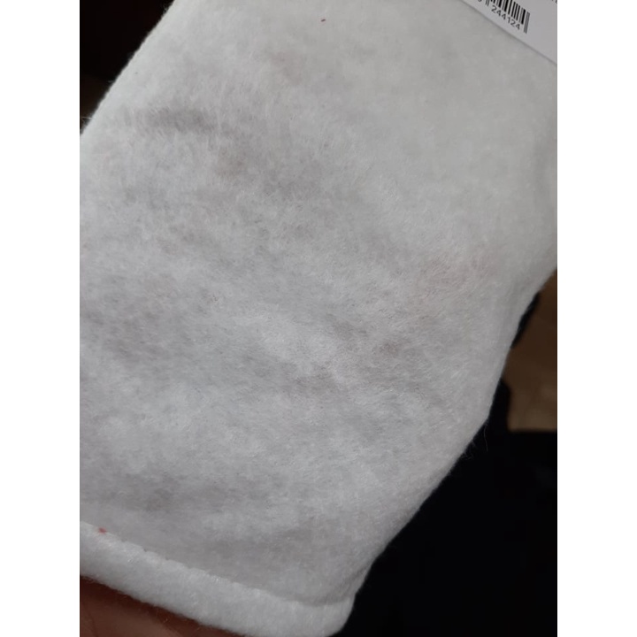 Tất đỏ ước nguyện trang trí Noel, Cây thông, Chrismas