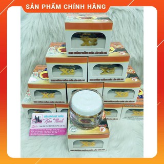 Kem dưỡng trắng da ngừa lão hóa 10 tác dụng X2 30g