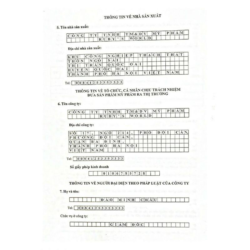 BỘT HÀ DIỆP LỤC ĐẮP MẶT. TẨY DA CHẾT