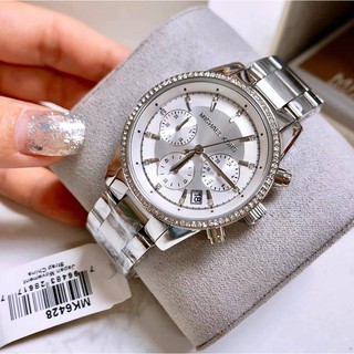 Đồng hồ nữ Michael Kors MK6428