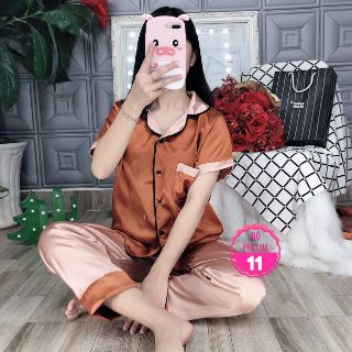 SET BỘ PHI LỤA CAO CẤP ẢNH THẬT