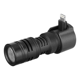 Micro Saramonic SmartMic+ Di cho điện thoại