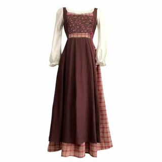[ORDER] Váy bohemian.