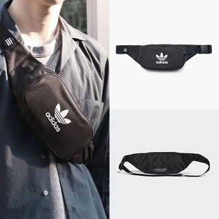 Túi đeo chéo dv2400 crossbody
