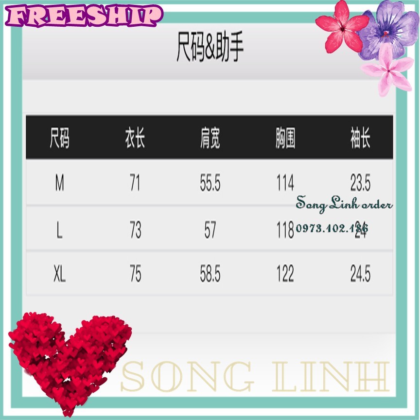 Áo thun cộc tay Nelly -Heybig mẫu SEAMLESS POKET