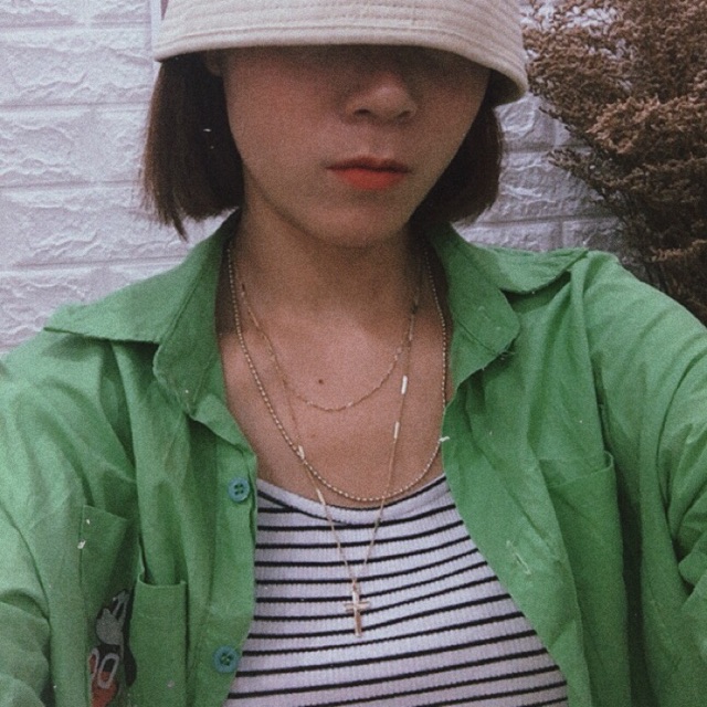 Set dây thánh giá