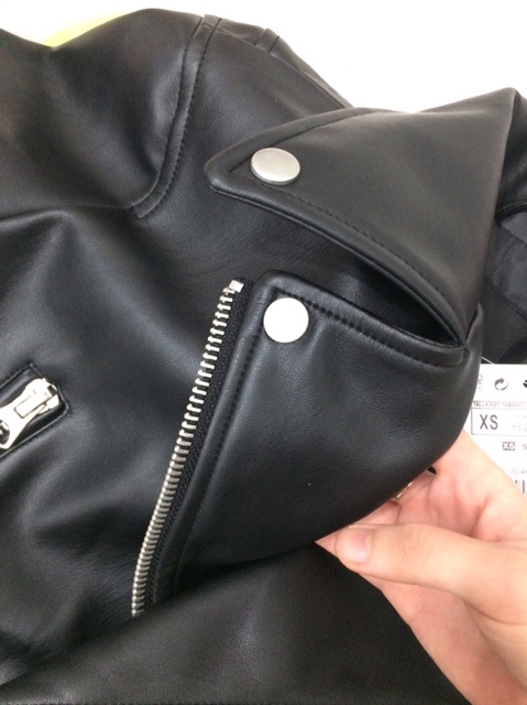 Áo zara xuất xịn( ảnh chụp thật) | BigBuy360 - bigbuy360.vn