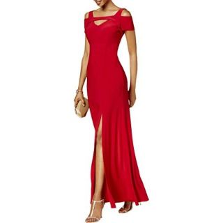 Đầm Dạ hội xuất khẩu