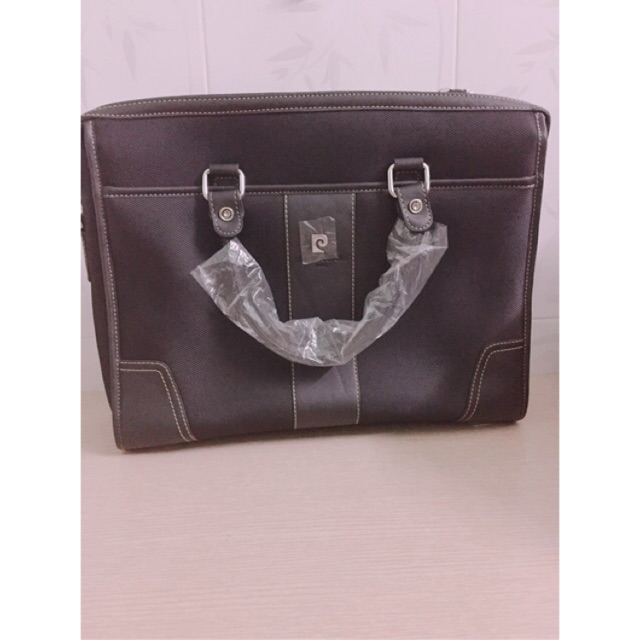 Túi xách pierre cardin