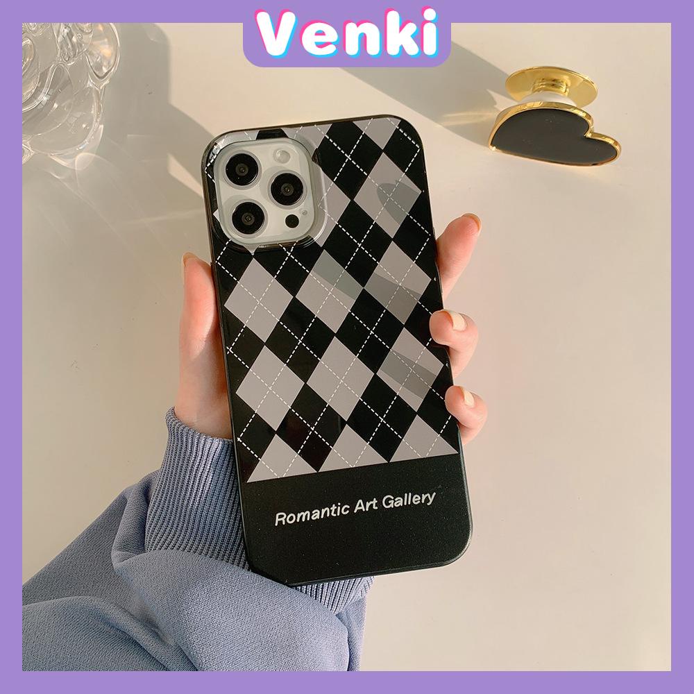 Ốp điện thoại hình trái tim màu đen thích hợp cho iPhone 13 Pro Max iPhone 12 Pro Max iPhone 11 iPhone7 Plus