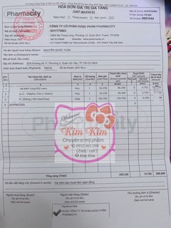 Lẻ viên tẩy kích nhiều công dụng