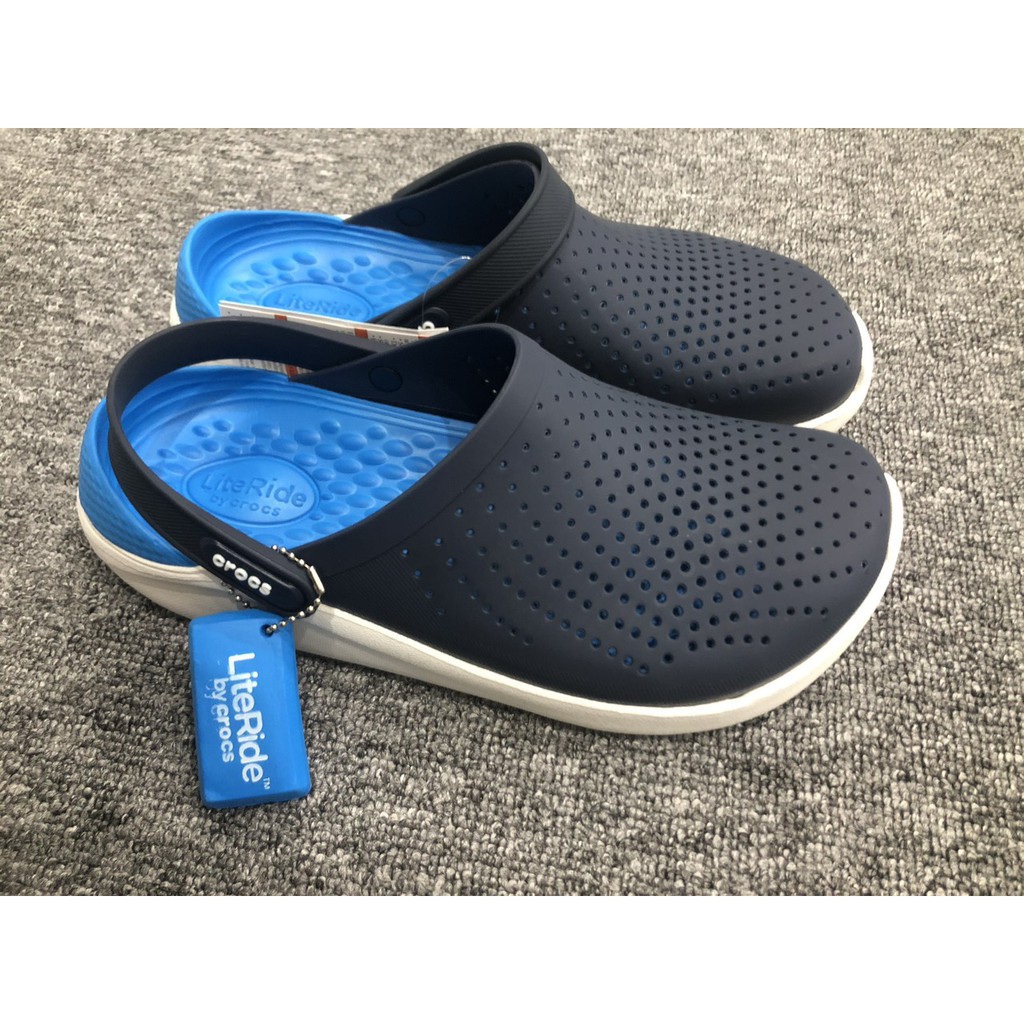 Sục Crocss hàng chất lượng loại 1 | BigBuy360 - bigbuy360.vn
