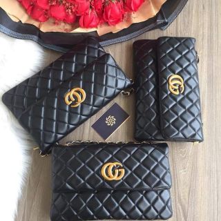 Hưng hiền gửi 4c túi lỗi