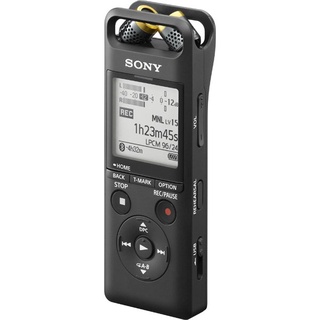 Máy ghi âm sony pcm-a10
