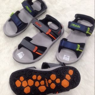 Sandan kaido 2138 có size 35 đến 42