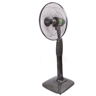 Quạt cánh 400 vinawind (ghi) có đk