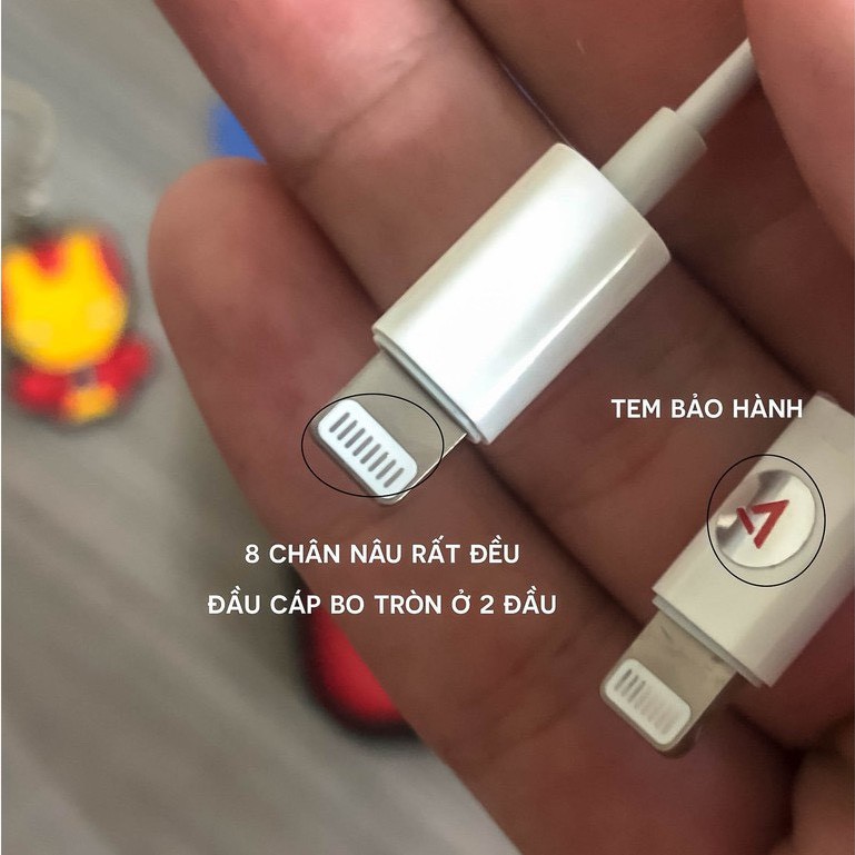 [CÓ MIC] JACK CHUYỂN TAI NGHE IPHONE 7 8 7PLUS 8PLUS X XS MAX 11 PRO MAX CHÍNH HÃNG