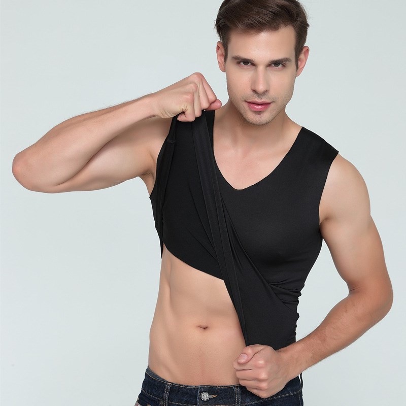 Áo Thun ba lỗ - Áo thun 3 lỗ Nam nữ vải cotton hút mồ hôi đủ size đủ màu | BigBuy360 - bigbuy360.vn