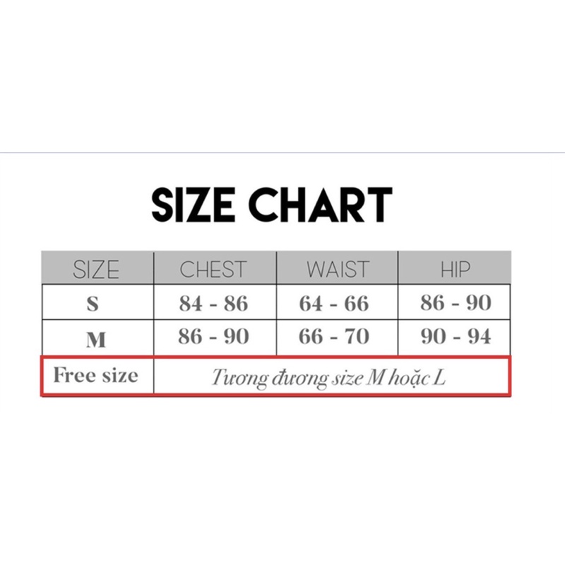 Váy babydoll vải đũi mềm dáng rộng S.0002 - N.G.N Design