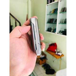 Motorola v3xx