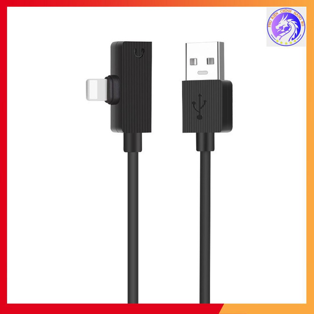 Bộ Jack Adapter chuyển đổi âm thanh số HOCO LS9  - Sạc + Tai nghe IP -  Jack chuyển Tai Nghe cho iphone