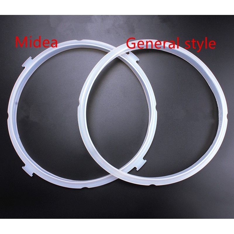 Nồi Cơm Điện Áp Suất 4l / 5-6l | BigBuy360 - bigbuy360.vn