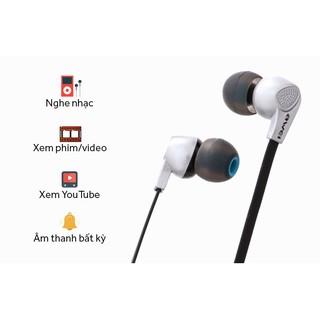 Tai nghe EP Awei Q19Hi