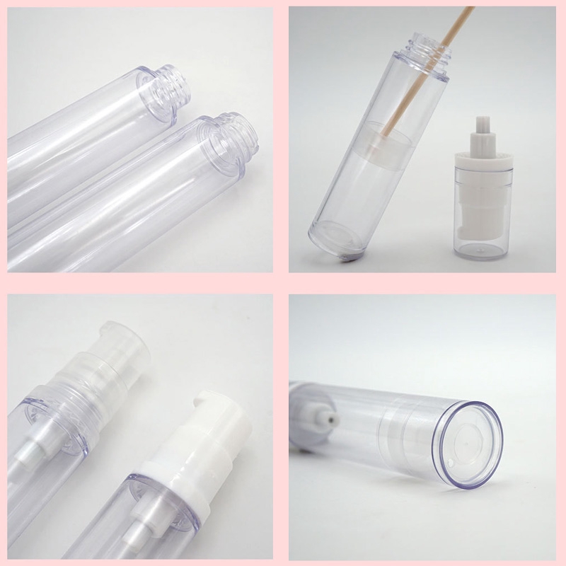 Cốc Đựng Bàn Chải Đánh Răng Du Lịch Tiện Lợi