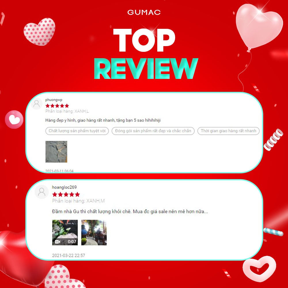 Đầm xòe nữ cổ viền đăng ten GUMAC màu xanh, đủ size, phòng cách thanh lịch, sang trọng DB310 | BigBuy360 - bigbuy360.vn