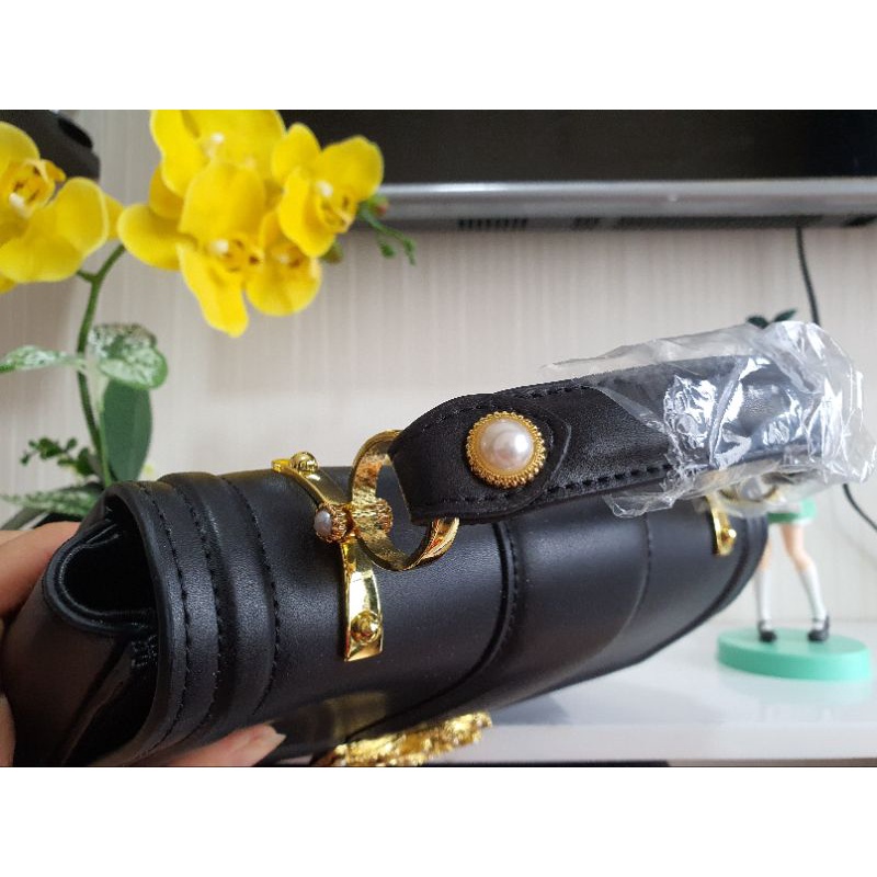 Túi sách DG Da Cao Cấp