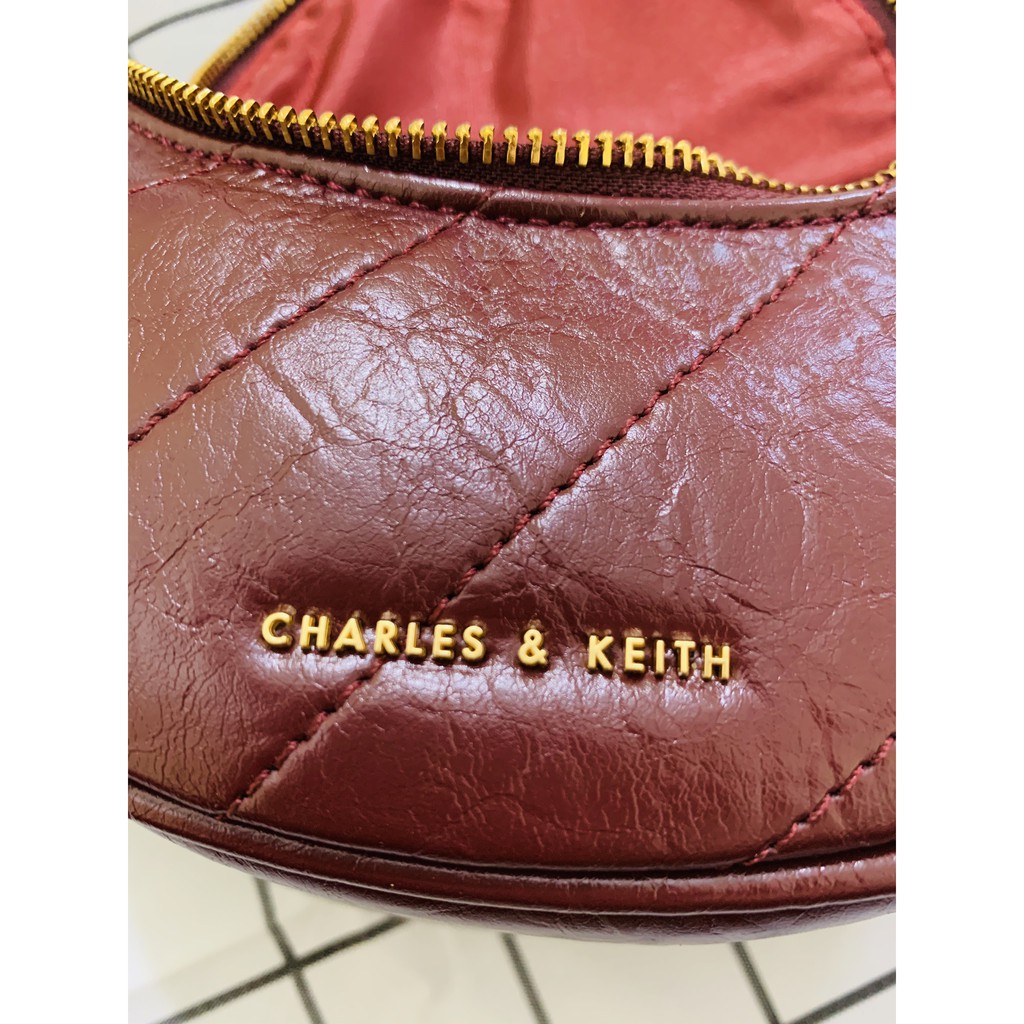 Túi bao tử CNK auth tuồn | BigBuy360 - bigbuy360.vn