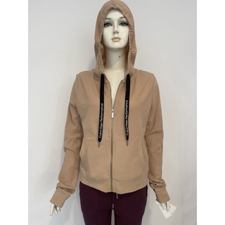 ÁO KHOÁC NỮ Calvin Klein