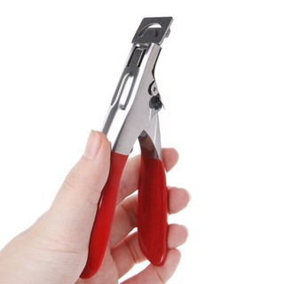 Kìm cắt móng giả bấm móng giả móng nail HNnail