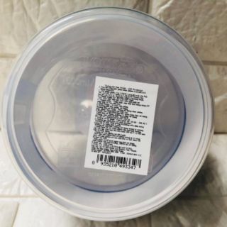 Hộp bảo quản Lock&Lock HPL933 600ml