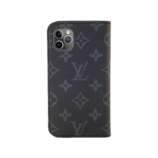 Ốp lưng flip case lv