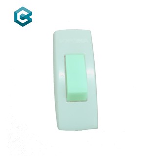 Công tắc treo dạ quang NDQ-1