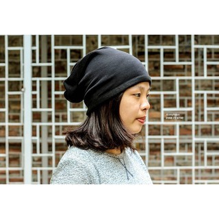 Khăn ống nỉ đa năng - 063-00-00