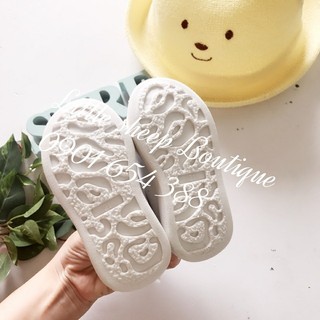 Giày bata cao cấp xuất Hàn