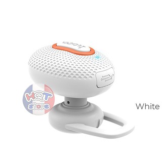 Tai nghe bluetooth siêu nhỏ HOCO E28