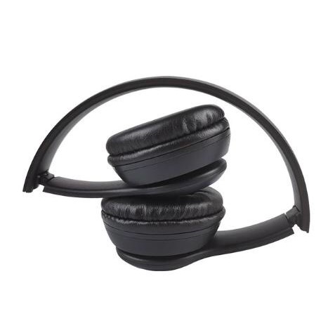 Tai nghe vòng đầu Bluetooth không dây P47