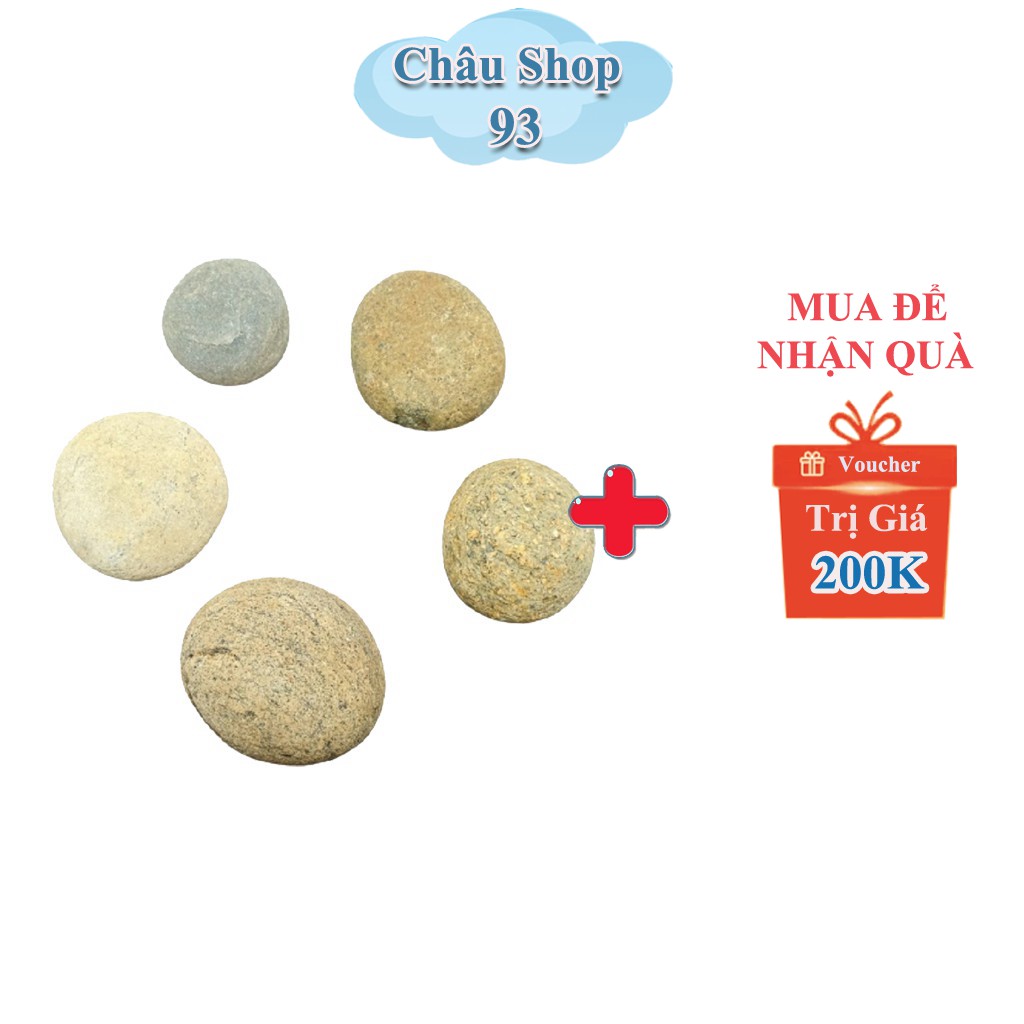 Đá Tẩy Tế Bào Chết,Đá Kỳ Tắm Làm Đẹp Da Nhám Nhiều