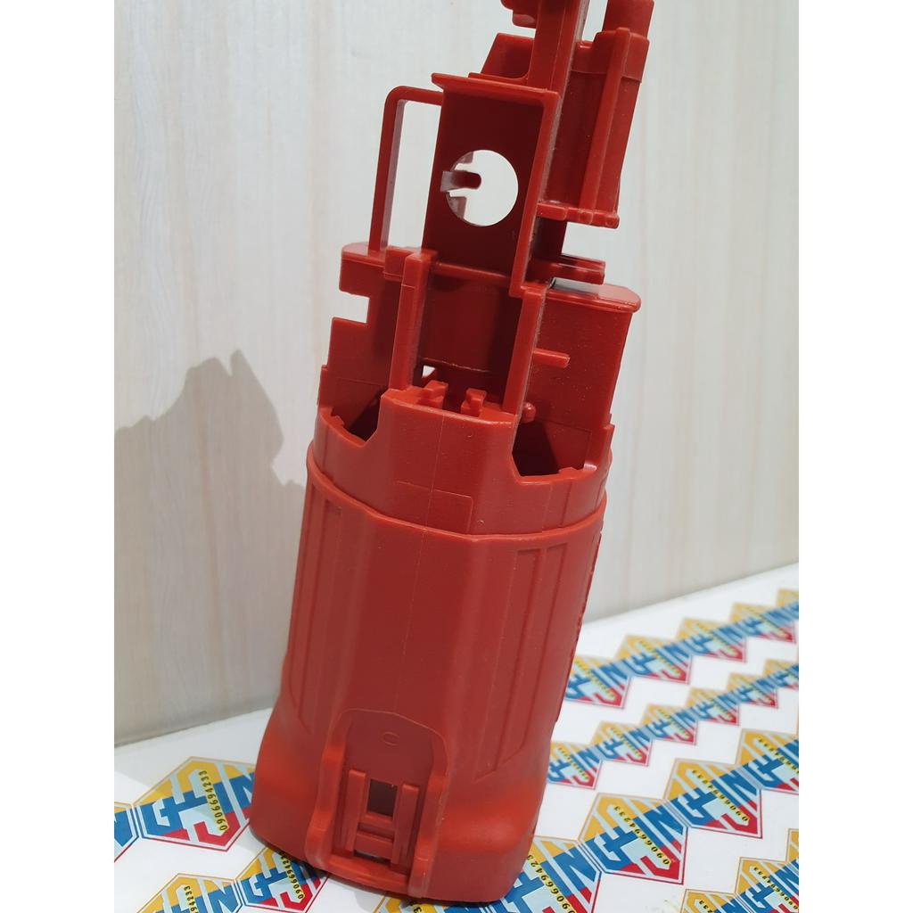 Vỏ Máy mài cầm tay Maktec MT90 và M0900B